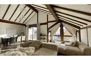 Wohnung mieten in Gartenstraße 16, 78713 Schramberg, Exklusive 4,5 Zimmer Wohnung im Herzen von Sulgen | 120qm