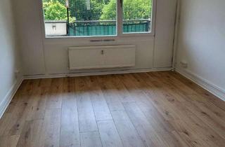 Wohnung mieten in Marktstraße 27-29, 30880 Laatzen, Moderne 2-Zimmer-Wohnung in Laatzen mit Balkon