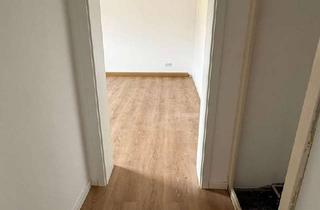 Wohnung mieten in 55590 Meisenheim, Top-Gelegenheit! Renovierte 2 ZKB- Wohnung in Meisenheim zu vermieten!