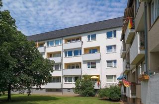 Wohnung mieten in An Der Teichbreite 22, 38448 Nordstadt, Top modernisiert: Ihr neues, stilvolles Zuhause