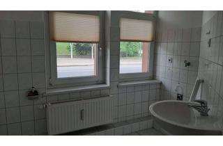 Wohnung mieten in 09465 Sehmatal, Kleine Wohnung in Sehma mit Stellplatz und Einbauküche