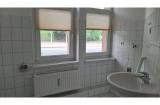 Wohnung mieten in 09465 Sehmatal-Cranzahl, Kleine Wohnung in Sehma mit Stellplatz und Einbauküche