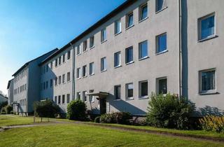 Wohnung mieten in Tilsiter Str., 38440 Wohltberg, Mehr Freiraum: 2 Zimmer mit Mietergarten
