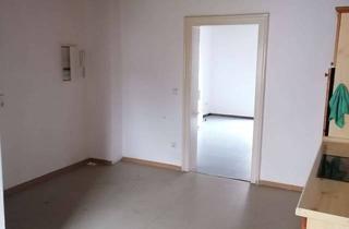 Wohnung mieten in Brückenstraße 26, 66578 Schiffweiler, 2 ZKB inkl. Terrasse in Schiffweiler zu vermieten