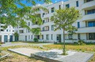 Wohnung mieten in 38446 Steimker Berg, Lebensqualität pur – Elegante Wohnung in Wolfsburgs grünem Wohnquartier
