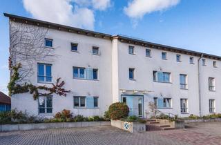 Sozialwohnungen mieten in Prandtlstr., 24232 Schönkirchen, Helles Zuhause mit sonnigem Balkon und Einbauküche (WBS erforderlich)
