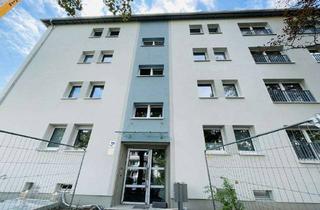 Wohnung mieten in Heinrichstraße 153, 64287 Darmstadt-Ost, Großzügige 104 qm im 1. OG – modernisiert, zentral gelegen und ideal für Stadtliebende