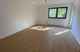 Wohnung mieten in Deutsche Str. 131, 44339 Eving, Schön sanierte 3-Zimmer-Wohnung am Evinger Markt
