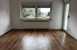 Wohnung mieten in Asternweg, 59229 Ahlen, 3 Zimmer Wohnung mit Balkon ab sofort Verfügbar