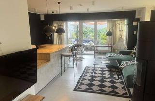 Wohnung mieten in Wührenwiesen, 24536 Einfeld, NMS Einfeld EG Whg naturnah & lichtdurchflutet