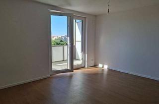 Sozialwohnungen mieten in Schkeuditzer Str. 34, 12627 Hellersdorf, 1 - Zimmer Wohnung OHNE WBS