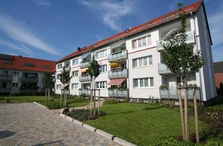 Wohnung mieten in Sperberweg, 31224 Peine, Ein Dachgeschoß zum Erleben, Träumen und Sterne zählen!