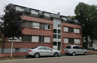 Wohnung mieten in Grenzstr. 17, 47475 Kamp-Lintfort, Schöne Wohnung zu vermieten