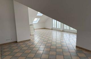 Wohnung mieten in 82216 Maisach, Gepflegte 4-Zimmer-Wohnung mit Balkon in Maisach