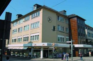 Wohnung mieten in Johannes-Flintrop-Str., 40822 Mettmann, Großzügige 2-Zimmer-Wohnung in Mettmann zu vermieten!