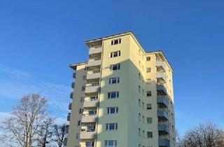 Wohnung mieten in Weidenkamp 20, 23730 Neustadt, TOP gepflegte Wohnung