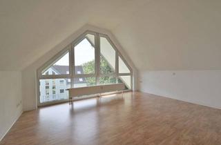 Wohnung mieten in Göppersdorfer Straße 15a, 09217 Burgstädt, Idyllische 2,5-Raum-Wohnung in Burgstädt: Ihr perfektes Zuhause in ruhiger + grüner Lage