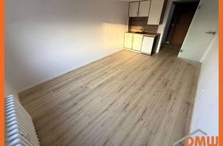 Wohnung mieten in Im Dechand, 55262 Heidesheim, Renovierte 1-Zi-Singlewohnung mit EBK, TL-Bad m Du, Keller