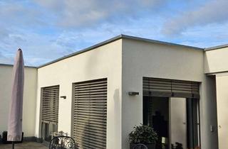 Penthouse mieten in 74074 Heilbronn, Perfekte 3-Raum-Penthouse-Wohnung in Heilbronn