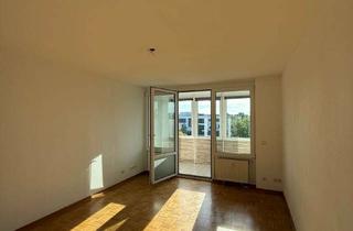 Wohnung mieten in Wallbergstraße 28, 85221 Dachau, Stadtwohnung Dachau – Wallbergstraße 28