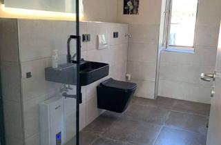 Wohnung mieten in Hauptstrasse 127, 56170 Bendorf, Moderne 2,5-Zimmer-Wohnung,Balkon,EBK,neuwertig