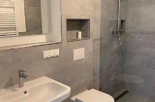 Wohnung mieten in 67346 Speyer, Stilvolle 1,5-Zimmer-Wohnung am Postplatz