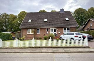 Wohnung mieten in 24784 Westerrönfeld, Schöne 2,5-Zimmer Dachgeschosswohnung in Westerrönfeld