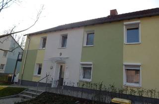 Wohnung mieten in Letterhausstr., 45731 Waltrop, Bald verfügbar! Renovierte 2-Zimmer-Wohnung in grüner Umgebung