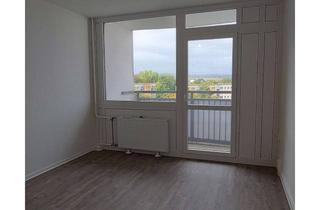Wohnung mieten in Jacob-Winter-Platz, 01239 Prohlis-Süd, 2 Zimmerwohnung mit Balkon und Aufzug!