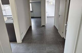 Wohnung mieten in 67165 Waldsee, Helle 2-Zimmer Dachgeschosswohnung in Waldsee, frisch saniert