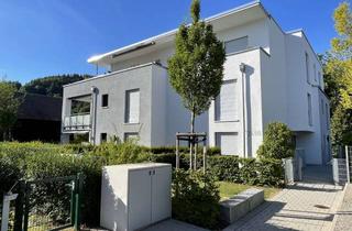 Wohnung mieten in 79117 Ebnet, Attraktive 4-Zimmerwohnung in ruhiger Lage