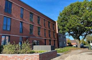 Wohnung mieten in Bahnhofstraße 87, 21629 Neu Wulmstorf, Charmante Wohnung in Neu Wulmstorf zur Miete- Wentzel Dr.