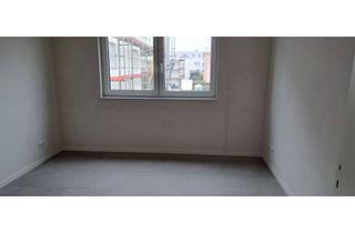 Wohnung mieten in Alte Strumpffabrik, 53909 Zülpich, Neubauwohnung mit Balkon