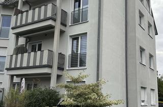Wohnung mieten in Im Hain 27, 60437 Kalbach, Maisonette-Wohnung mit Top Ausstattung, Skylineblick und sofort beziehbar
