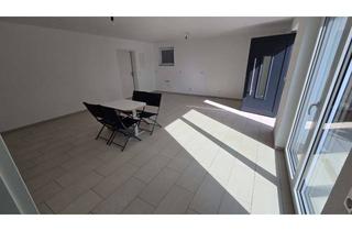 Wohnung mieten in 72178 Waldachtal, Sonnige 2-Zimmer-Wohnung mit Fußbodenheizung