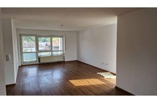 Wohnung mieten in Kleinfeldele 69, 79379 Müllheim, 1150 € - 93 m² - 3.5 Zi.