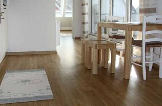 Wohnung mieten in Hauptstraße 4k, 23669 Timmendorfer Strand, BEFRISTET! Schöne, geräumige 2-Zimmer Wohnung in Timmendorfer Strand