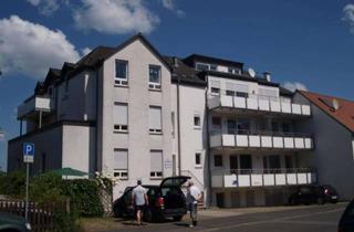 Wohnung mieten in Breierspfad 252, 44309 Brackel, Neuwertige 3 Zi-Wohnung, mit Aufzug u. Balkon Dortmund-Brackel mit guten Energiewerten