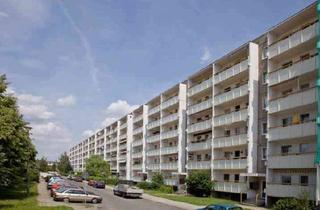 Wohnung mieten in Löwenhainer Str., 01279 Tolkewitz/Seidnitz-Nord, Kleine 1 Zimmerwohnung! Ab November 2025 verfügbar!