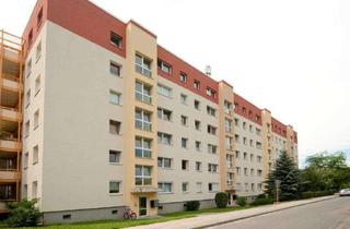 Wohnung mieten in Löwenhainer Str. 40, 01279 Tolkewitz/Seidnitz-Nord, Preiswerte und individuelle 3-Zimmer-Wohnung