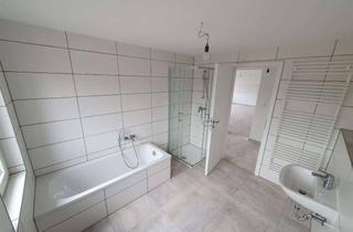 Wohnung mieten in Weißenfelser Straße, 06679 Granschütz, Schicke 2-Zimmer-Wohnung in Granschütz