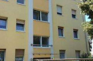 Wohnung mieten in Am Schwarzen Ort, 64584 Biebesheim, Hier macht wohnen Spaß: praktische 3-Zimmer-Wohnung