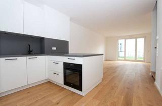 Wohnung mieten in Leinweberweg 39, 81249 München, Exklusives Stadthaus mit 5 Zimmer und Garten