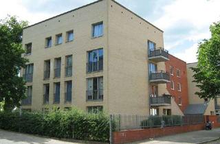 Sozialwohnungen mieten in Wippendorfstr. 33, 24534 Innenstadt, 2,5-Zimmerwohnung mt Balkon in Citynähe -WBS erforderlich-
