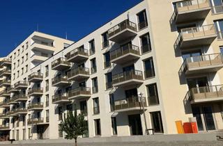 Wohnung mieten in August-Dosenbach-Straße 19a, 76189 Daxlanden, 3,5-Zimmer-Maisonette-Wohnung mit zwei Terrassen