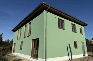 Wohnung mieten in Buchenallee 11, 16359 Biesenthal, Buchenallee 11, 16359 Biesenthal