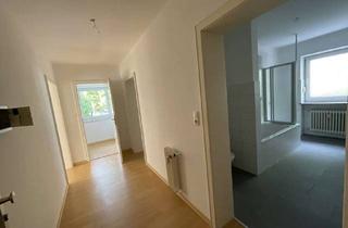 Wohnung mieten in Königsberger Str., 94036 Passau, ab 01.11. - Zweizimmerwohnung in Passau