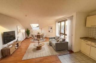 Wohnung mieten in Burgunderstraße, 71717 Beilstein, 3 Zi.-Wohnung in ruhigem Wohngebiet, sehr schöner Weitblick.