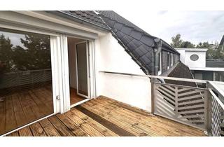 Wohnung mieten in Christernstraße 80 a, 28309 Hemelingen, Moderne 3-Zimmer-Wohnung mit Dachterrasse