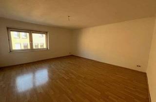 Wohnung mieten in Hostatostraße 3b, 65929 Höchst, Gemütliche 3-Zimmerwohung in Bestlage von Frankfurt-Höchst